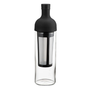 Hario: Hario Cold Brew Bottle