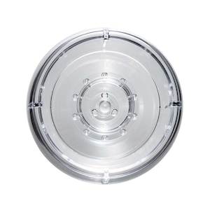 Brew Accessories: V60 Drip-Assist