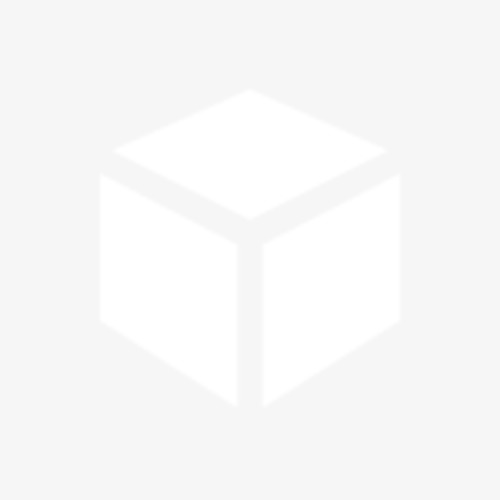 Brewing Accessories: Technivorm Moccamaster CUP-ONE FILTER HOLDER