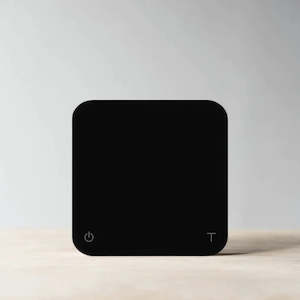 Acaia Pearl Scales [2021]