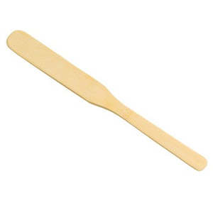 Brewing Accessories: Hario Bamboo Stirrer