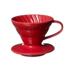 V60 Dripper Ceramic