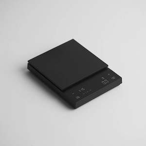 Hario: HARIO Polaris Coffee Scale