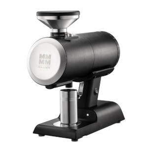 Mazzer Philos Grinder