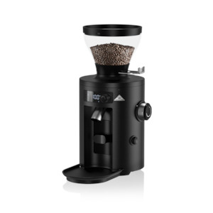 Espresso Grinders: Mahlkonig X54 All Round Home Grinder