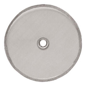 Brewing Accessories: Avanti Replacement Plunger Mesh / 1200ml