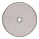 Avanti Replacement Plunger Mesh / 1200ml
