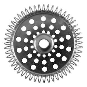 Avanti Spare Spiral Plate