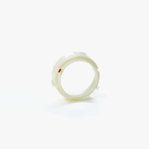 Bfcm: Ring Burr Holder