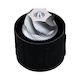 Sette S1 Cone Burr w/Burr Holder, Screw Assy