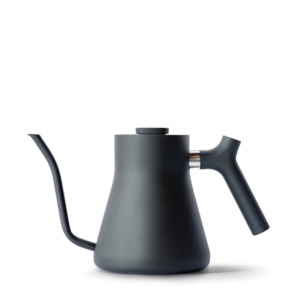 Fellow Stagg Pour Over Kettle