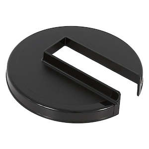 Technivorm Moccamaster Filter Lid