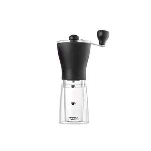 "Mini-Slim+" Ceramic Coffee Mill