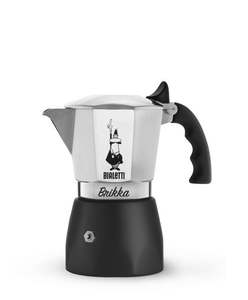 Bialetti Brikka