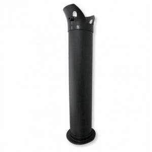 Rhino Thumpa Knockout Floor Standing Knock Box