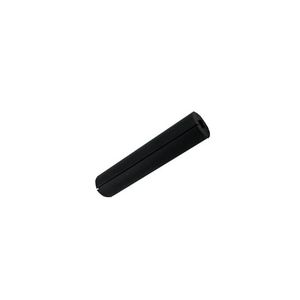 Knock Box Tamp Mats: Rhino Coffee Gear In Bench Knock Chute - Replacement Rubber Sleeve