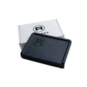 Rocket Angled Tamp Mat