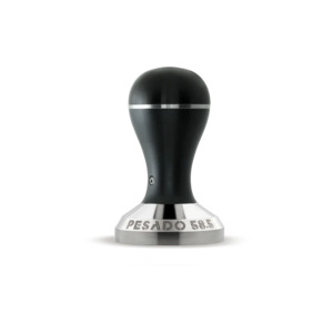 Pesado 58.5mm Tamper