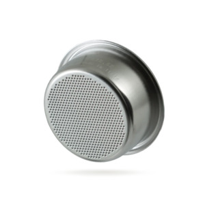 Baskets Portafilters: Pesado Precision Baskets E61/LM