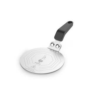 Bialetti Induction Plate
