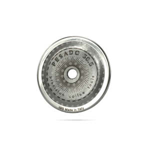 Pesado Quartz Shower Screen