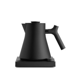 Brewing Accessories: Fellow Corvo EKG Pro Electric Kettle