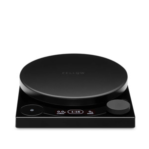 Brewing Accessories: Fellow Tally Pro Precision Scale