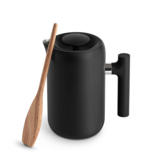 Bfcm: Fellow Clara French Press