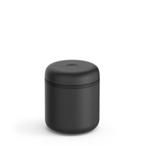 Fellow Atmos Electric Vacuum Canister