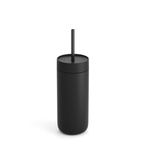 Bfcm: Fellow Carter Cold Tumbler