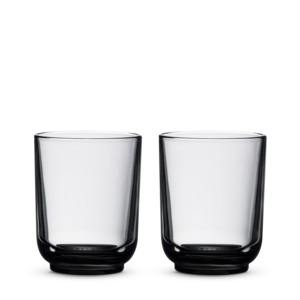 Bfcm: Fellow Pirch Glasses