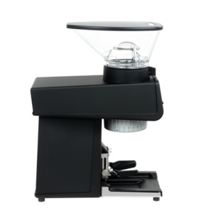 La Marzocco: Pico Grinder