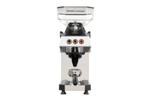 La Marzocco: Swan S Grinder