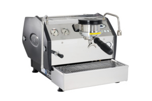 La Marzocco: GS3