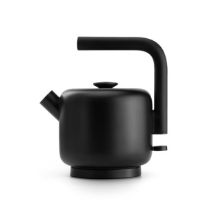 Brewing Accessories: Fellow Clyde Electric Kettle