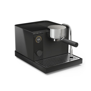 Fellow Series 1 Black