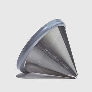 Filters: Able Mini Brewing Kone Filter for V60