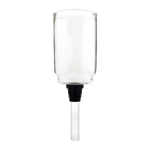TCA Syphon Upper Bowl Replacement