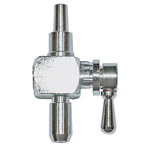HARIO Faucet for Water Dripper