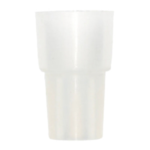 HARIO Silicone Joint for Water Dripper