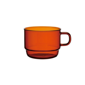 HARIO Stacking Mug