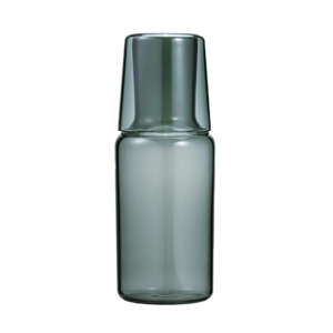 HARIO COLORS Night Carafe