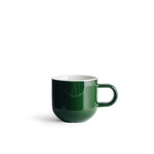 ACME Bobby Mug Mini
