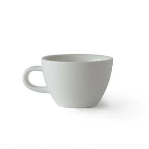 ACME Classic Cup Small