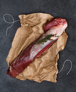 Cabernet Foods Beef Tenderloin
