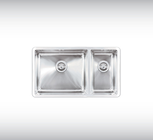 Products: Sergio UBSH-930DL