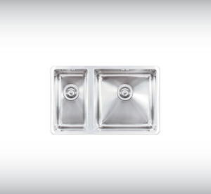 Products: Sergio UBDH-735