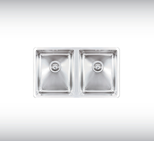 Products: Sergio UBDH-1210DL