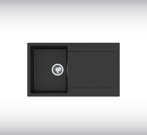 Products: Sergio GNS-533_B