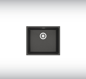 Products: Sergio GNS-610_B